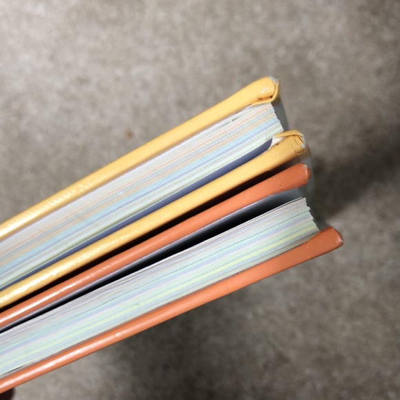 My Fun with Words Dictionary - Picture 4 of 4